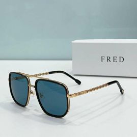 Picture of Fred Sunglasses _SKUfw57427850fw
